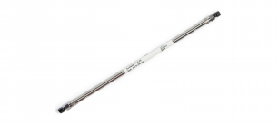 Acclaim C30